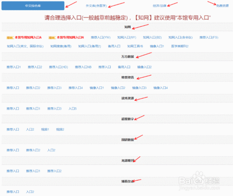 毕业论文下载免费网站毕业论文