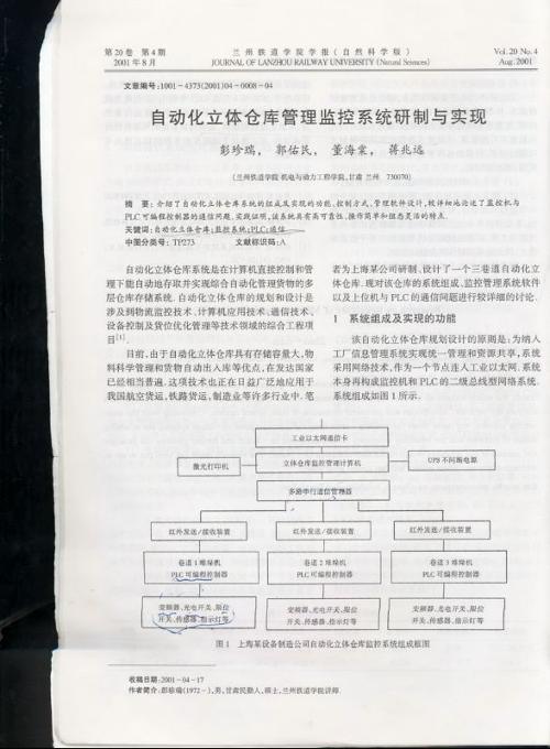 2000字学术论文格式模板