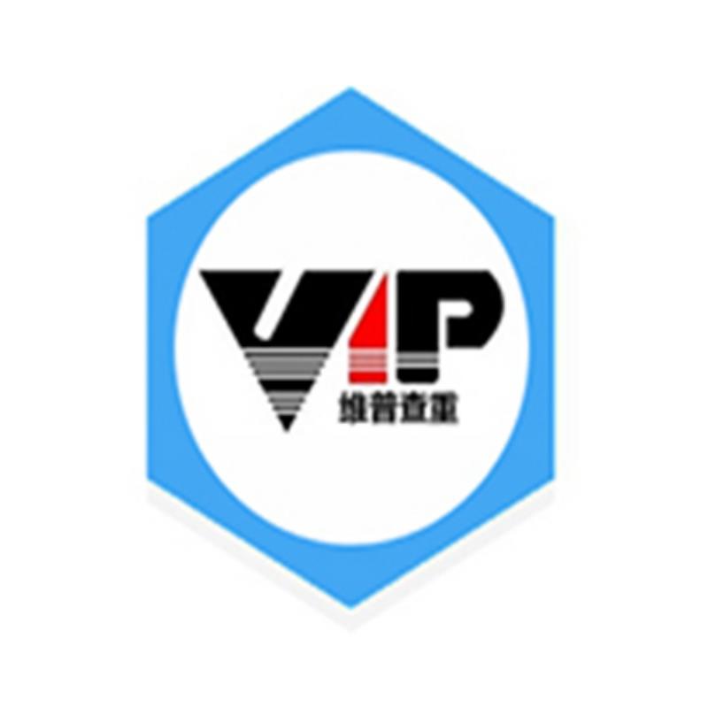 维普检测系统注册