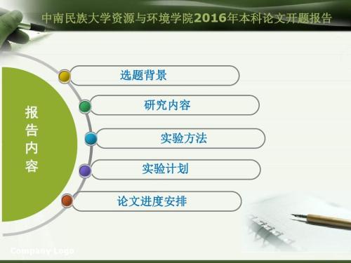 开题报告要不要查重吗