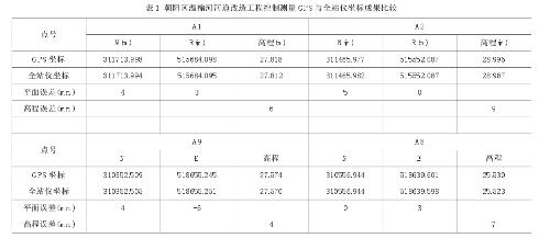 8000字毕业论文多少钱