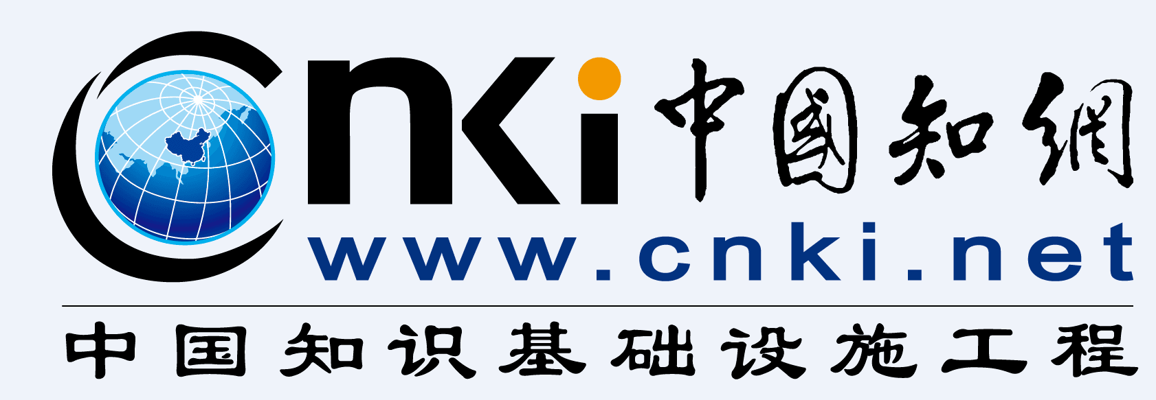 同方知网cnki