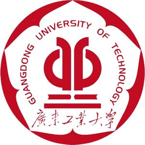 广东工业大学毕业论文