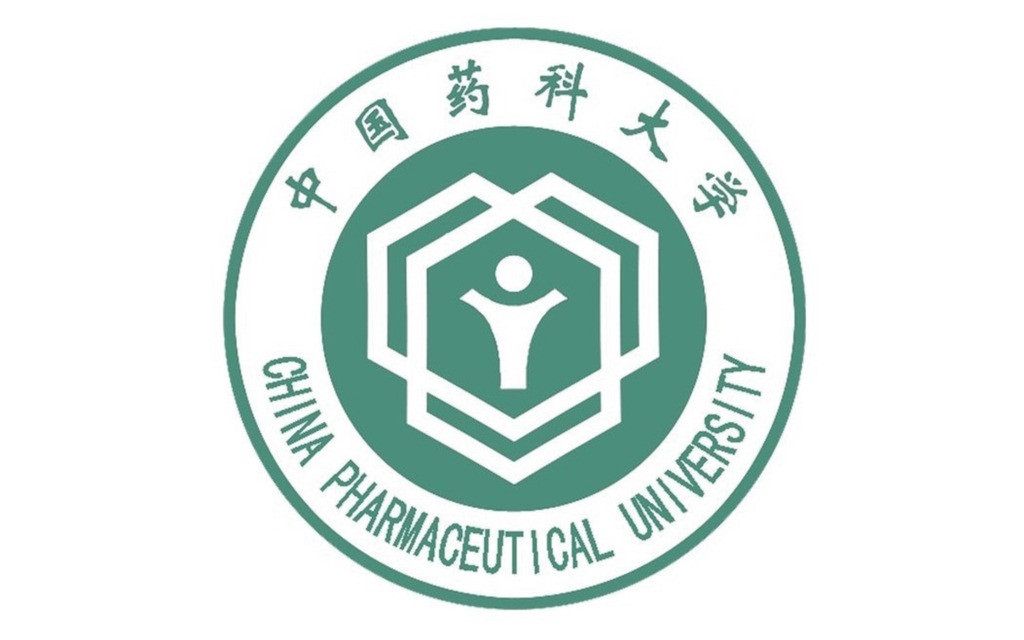 中国药科大学毕业论文怎么写