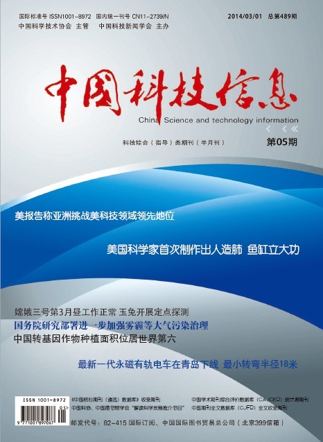 中国科技论文在线属于什么期刊网论文查询