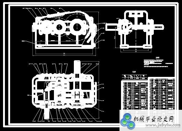 毕业论文网免费论文网站大全