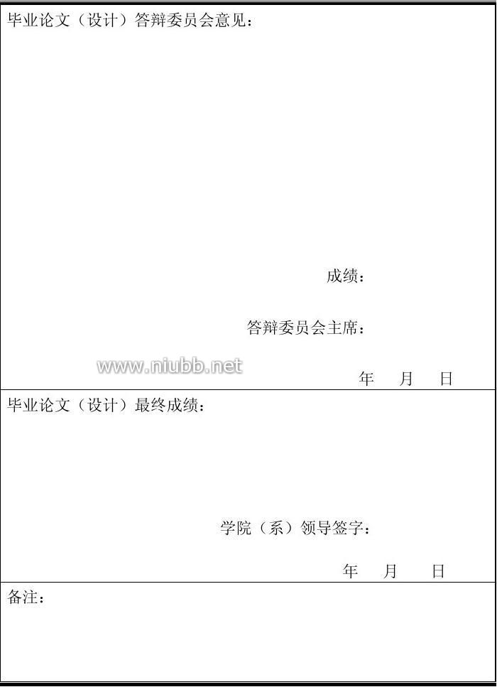 研究生论文开题报告查重吗